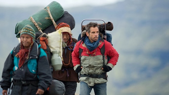 ben-stiller-walter-mitty