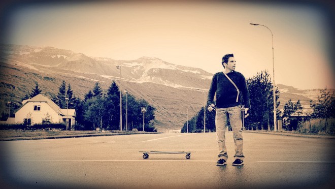 The-Secret-Life-of-Walter-Mitty-1